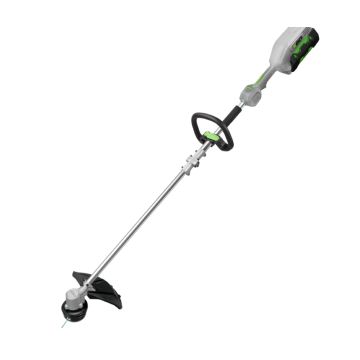 EGO TRIMMER ST1300E-S