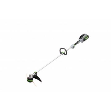 EGO BOSMAAIER ST1511E  + 2.5Ah STD LADER