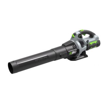 EGO BLADBLAZER LB6150E