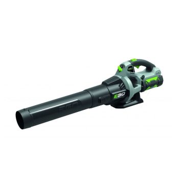EGO BLADBLAZER KIT LB6151E
