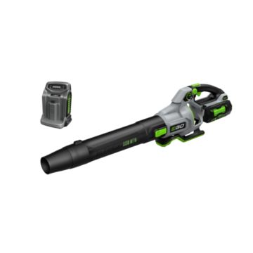 EGO BLADBLAZER KIT LB6704E