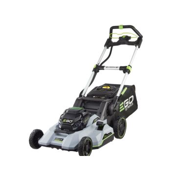 EGO GAZONMAAIER KIT LM2135E-SP