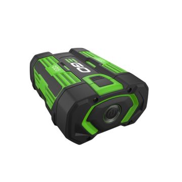 EGO ACCU BA2240T 4,0 AH 56 VOLT ACCU