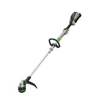 EGO TRIMMER ST1400E-ST