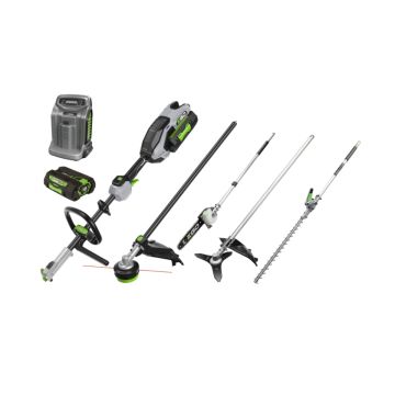 EGO MULTITOOL KIT MHBC1204E