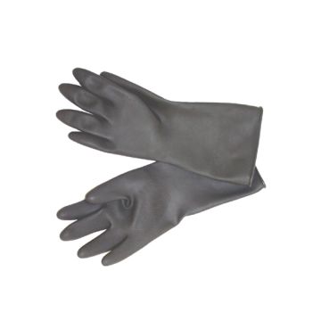 WERKHANDSCHOENEN ANSELL MT.XL