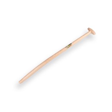 BATSSTEEL 100 CM H.KROM ATLAS