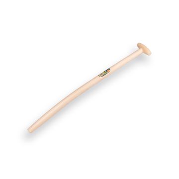 SCHOPSTEEL 85CM GEBOGEN ATLAS