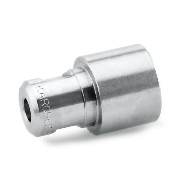 NOZZLE TR 25055 KARCHER