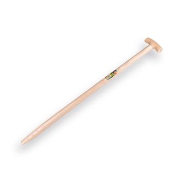SPADESTEEL IDEAL 95CM EK ATLAS