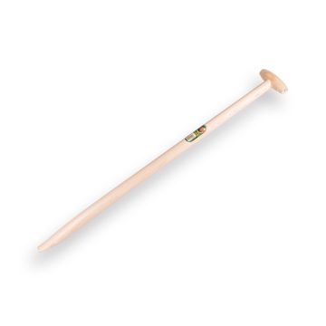 SPADESTEEL IDEAL 95CM ATLAS