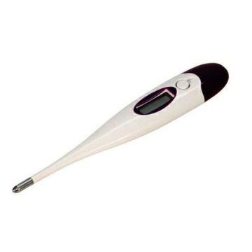 VEETHERMOMETER DIGITAAL  KERBL