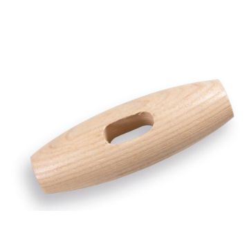 HILT/SCHOP DOORGESTOKEN