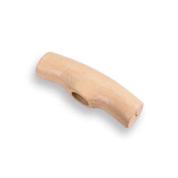 HILT ENGELS MODEL