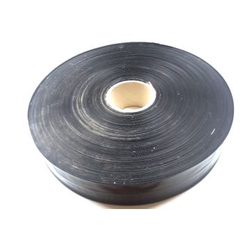 BEVLOEIINGSSLANG 60MM 15CM 250M 2-ZIJDIG