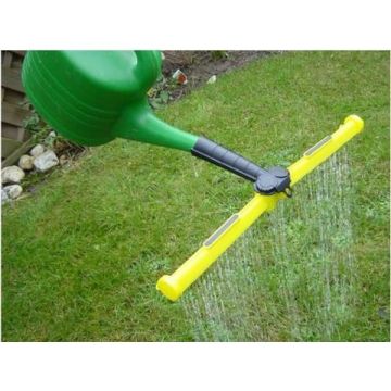 SPROEIBOOM BROES VOOR GIETER