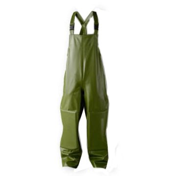 REGENOVERALL TUINBROEK KNIESTUK XXL