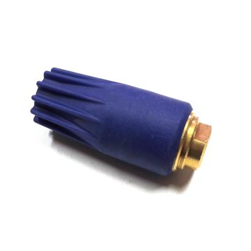 VUILFREES UR25 0.040-250 BAR 1/4 BI/DR
