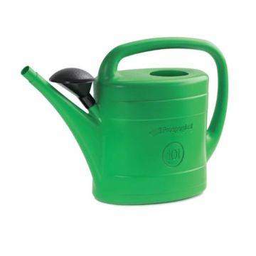 GIETER 10 LITER GROEN