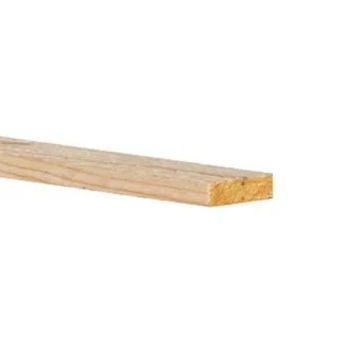 TENGEL 11X38 MM 3.9-MTR
