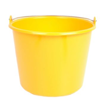 EMMER 12 LTR GEEL