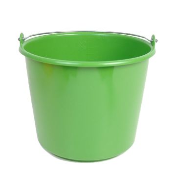 EMMER 12 LTR GROEN