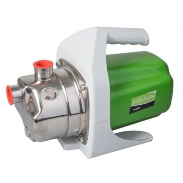 WATERPOMP EUROM TP 800R