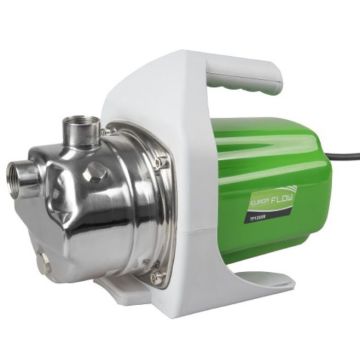 WATERPOMP EUROM TP1200R