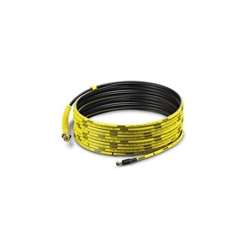 RIOOLREINIGINGS SLANG 15-MTR KARCHER