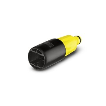 ADAPTER TUINSLANG KARCHER