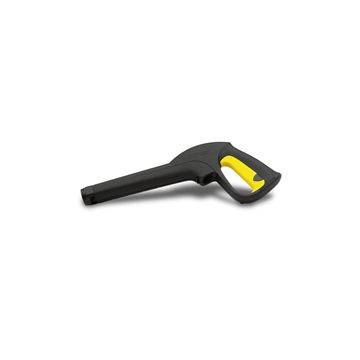 SPUITPISTOOL KARCHER K2-7