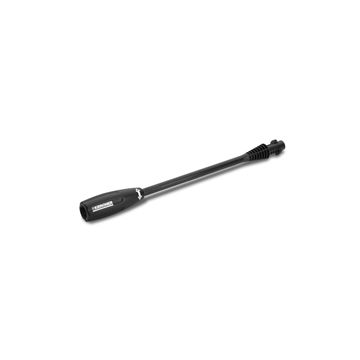 SPUITLANS KÄRCHER VP120 K2