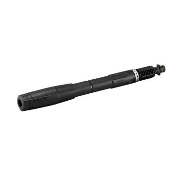 SPUITLANS KÄRCHER VP180 K6-7 SERIE