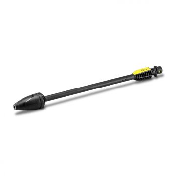 VUILFREES KARCHER DB120  K2-K3