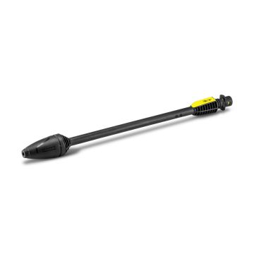 VUILFREES KARCHER DB145  K4 - K5