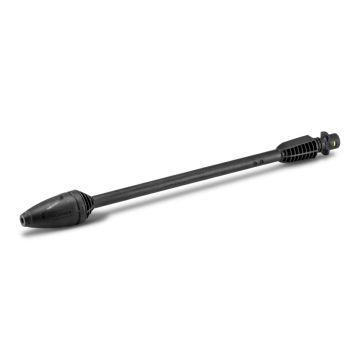 VUILFREES KARCHER DB180  K7