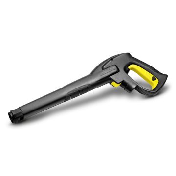 SPUITPISTOOL KARCHER G 180 Q