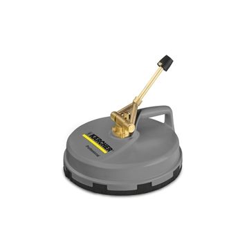 OPPERVLAKTEREINIGER KARCHER FR 30