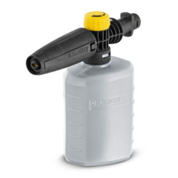 KARCHER FJ 6 FOAM JET SCHUIMSPROEIER