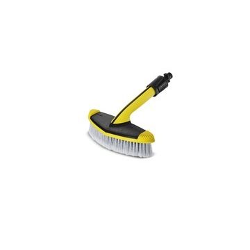 WASBORSTEL KARCHER K2-7 WB60