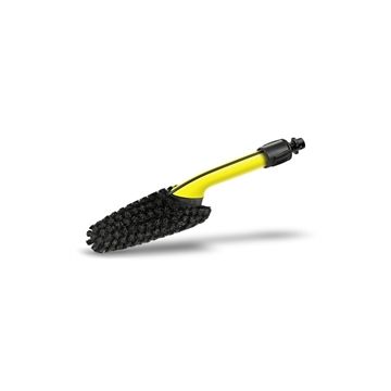 VELGENWASBOSRSTEL KARCHER K2-7