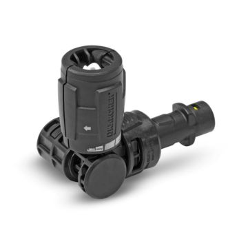 VARIO POWER JET 360 VP180 S KARCHER