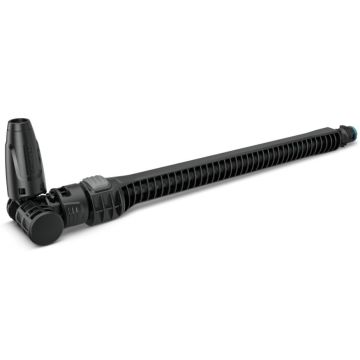 KARCHER VJ 24 HANDHELD 360° + VERLENG