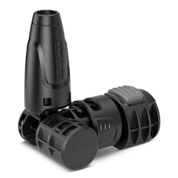 KARCHER VJ 24 HANDHELD 360°