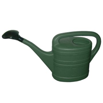 GIETER  5 LTR GROEN