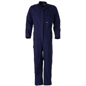 OVERALL BRANDVERTR. PROBAN M.64 HAVEP