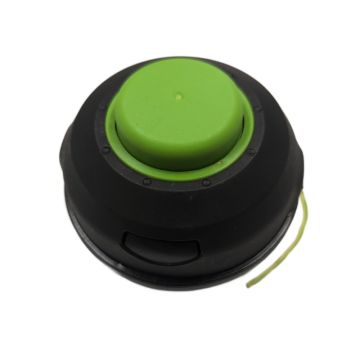 EGO MAAIKOP ST1300E