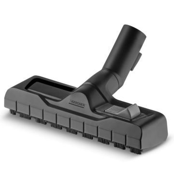 ZUIGMOND OMSCHAKELBAAR KARCHER