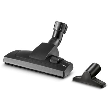 HUISHOUDSET KARCHER 2-DLG ALLESZUIGER