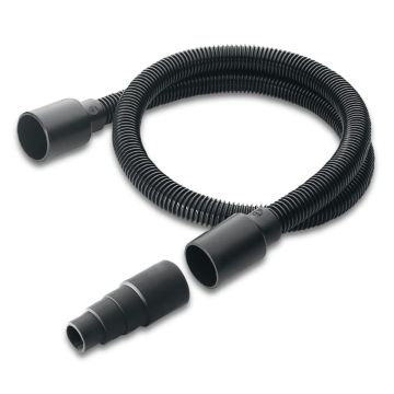 AANSLUITKIT ELEKTRISCH GEREEDSCHAP